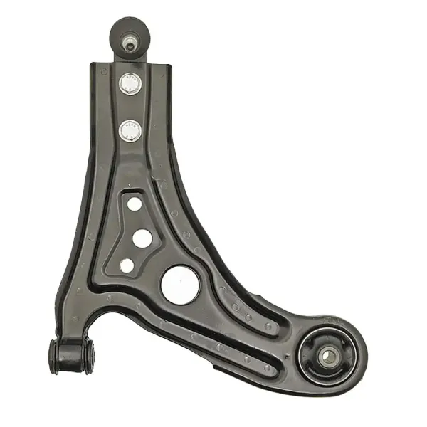 BANDEJA DERECHA CHEVROLET AVEO / SAIL 1.4 - WURTEX para CHEVROLET AVEO 2004-2016 TODAS LAS VERSIONES